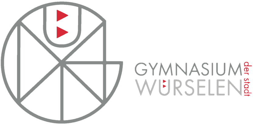 Logo_Schriftzug_Gym_Wuerselen-gross-1024×572 Kopie